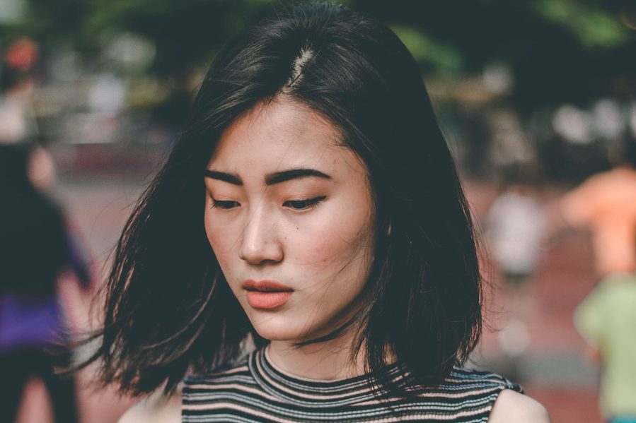 Endometriosis - A Common Cause of Infertility & Menstrual Pain