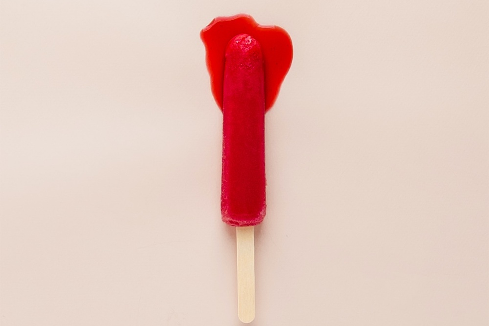 Perimenopause – What menstrual cycle changes to expect